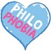 Philophobia Music (@philophobiamus) Twitter profile photo Philophobia Music (@philophobiamus) Twitter profile photo
