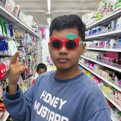 __jayyi's profile picture. 22 | 🇵🇭