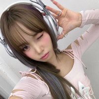 S 🥠 (@qrtfelix) 's Twitter Profile