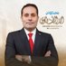 Ahmed Altantawy - ุฃุญู
ุฏ ุงูุทูุทุงูู (@a_altantawyeg) Twitter profile photo Ahmed Altantawy - ุฃุญู
ุฏ ุงูุทูุทุงูู (@a_altantawyeg) Twitter profile photo
