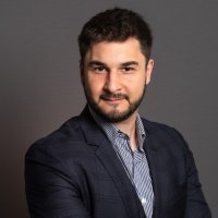 Omar Abi Issa (@omar_in_cloud) 's Twitter Profile