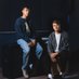 Princes to Kings (@princestokings_) Twitter profile photo Princes to Kings (@princestokings_) Twitter profile photo