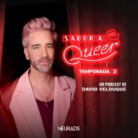 Sabor a queer(@SaborAQueer) 's Twitter Profile Photo