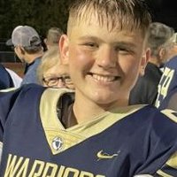 Harper Klem (@harperklem) 's Twitter Profile