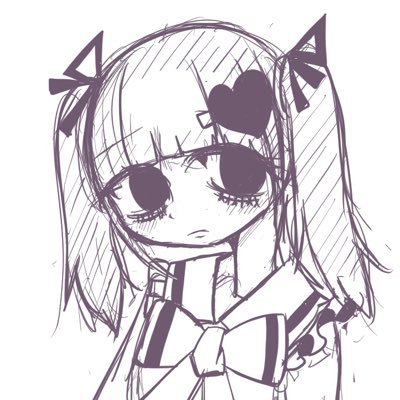 だすさんのプロフィール画像