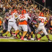 John Hermosillo (@ykjohn56) 's Twitter Profile
