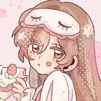 Romina°ʚ☀️ɞ° comms open!(@solarismelody) 's Twitter Profile Photo