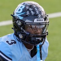 Dallas Golden (@dallasgolden8) 's Twitter Profile Photo Dallas Golden (@dallasgolden8) 's Twitter Profile Photo