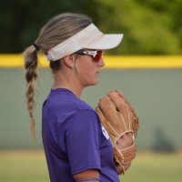 maddie nightingale (@maddienight_) 's Twitter Profile