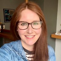Dr Linzi Ladlow (@drlinziladlow) 's Twitter Profile Photo Dr Linzi Ladlow (@drlinziladlow) 's Twitter Profile Photo