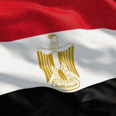 yasser_emb81427's profile picture. الحمدلله