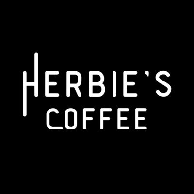 God first, gratitude in every sip - bring home the Herbie's difference with our small-batch, fair-trade coffee kits.