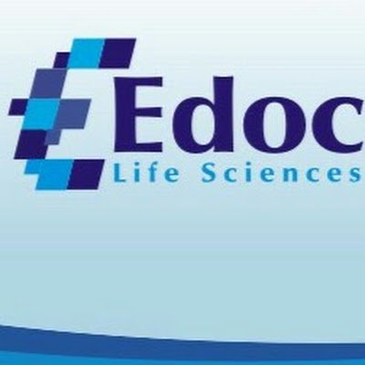 LifeEdoc93321's profile picture. 