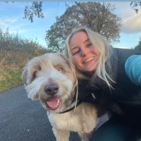 Miss Craig (@misscraig_pe) 's Twitter Profile Photo Miss Craig (@misscraig_pe) 's Twitter Profile Photo
