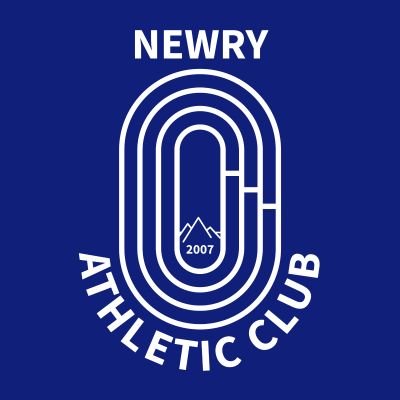 NewryAC's profile picture. Newry Athletic Club.