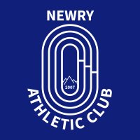 Newry Athletic Club (@newryac) 's Twitter Profile