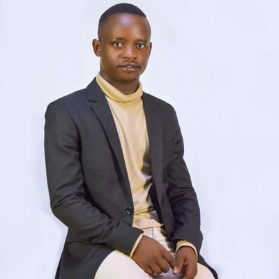 Thomasimiyu Profile Picture