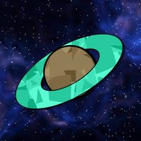 Saturn (@saturn_720) 's Twitter Profile Photo