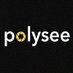 Polysee (@polysee1) Twitter profile photo Polysee (@polysee1) Twitter profile photo