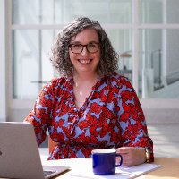 Anna Clemens, PhD (@scientistswrite) 's Twitter Profile Photo Anna Clemens, PhD (@scientistswrite) 's Twitter Profile Photo