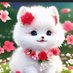 sync550b (@sync550b) Twitter profile photo sync550b (@sync550b) Twitter profile photo