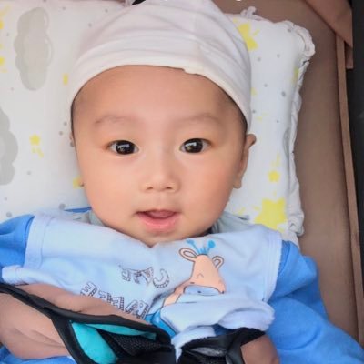 lacda5's profile picture. 