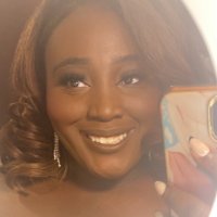 Raven (@ravenamo) 's Twitter Profile