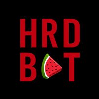 HRD BACOT(@hrdbacot) 's Twitter Profile Photo