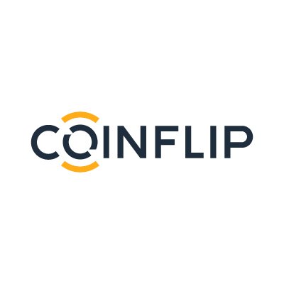 The world’s leading bitcoin ATM provider - 5,000 kiosks worldwide! We also have an OTC option, CoinFlip Preferred and CoinFlip Ventures, a web3 accelerator.