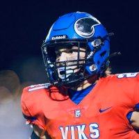 Owen Harris (@owenharris29) 's Twitter Profile Photo Owen Harris (@owenharris29) 's Twitter Profile Photo