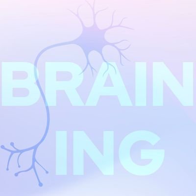 Braining Club 🧠 Erasmus +