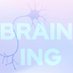 Braining Club 🧠 Erasmus + (@braining_club) Twitter profile photo Braining Club 🧠 Erasmus + (@braining_club) Twitter profile photo
