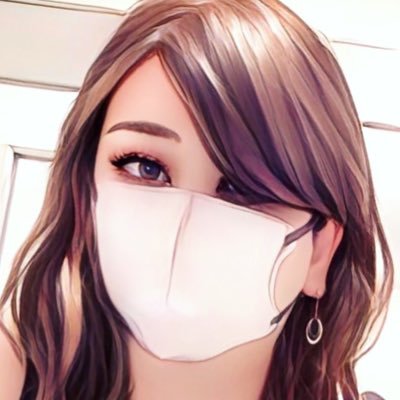 大阪の熟熟の趣味女装です✨ 
深夜の公園を楽しんでます🤗 
よくいく公園は靭公園の西園です 
アプリ加工が大好きなオヂサン女装です💕
#女装 #crossdresser