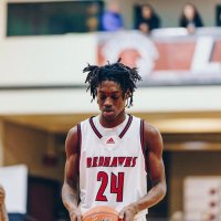 Skylar Samuel (@skylarsamuel444) 's Twitter Profile Photo