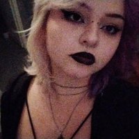 biggest dickest (@imnotmelii) 's Twitter Profile
