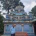Bhupinder Gupta (@guptabhupi) Twitter profile photo Bhupinder Gupta (@guptabhupi) Twitter profile photo