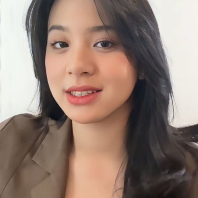 DngThyHnh19940's profile picture. Hãy xây nên giấc mơ của bạn, nếu không thì người khác sẽ thuê bạn xây giấc mơ của họ.