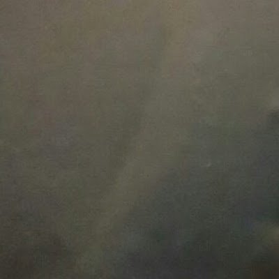 BuaMoses34148's profile picture. 