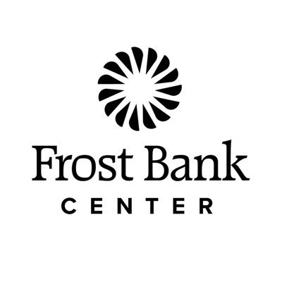 FrostBankCenter Profile Picture