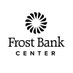 Frost Bank Center (@frostbankcenter) Twitter profile photo Frost Bank Center (@frostbankcenter) Twitter profile photo