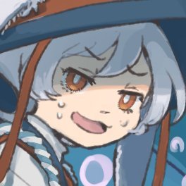 kajiroさんのプロフィール画像