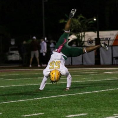 jhavoni jones | 6’3| 230 |yulee high school | c/o 2025| football |track and field |⭐️|OL/DL| chosen one.