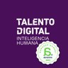 tdparachile's profile picture. Creamos habilidades clave, conectadas con las necesidades de las personas y empresas de la sociedad digital. Desarrollado por Fundación Chile y Fundación Kodea