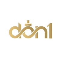 DonOne (@donone11988) 's Twitter Profile