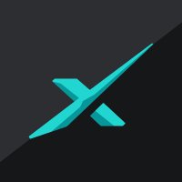 BattlespaceX(@BattlespaceX) 's Twitter Profile Photo