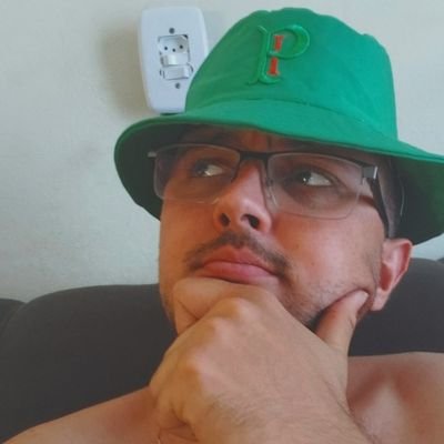 hosoyparmerista's profile picture. 