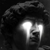 xicopavao's profile picture. #BTC