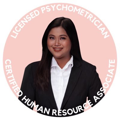 Licensed Psychometrician | CHRA | Self-taught Portrait Artist based in Philippines! DM me if interested! Inquire now! 📩