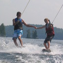 Donald MacKinnon - @DonaldWMackinno - Twitter