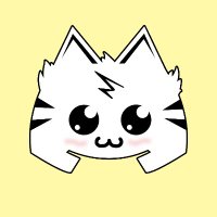 Team Bastet (@teambastet) 's Twitter Profile